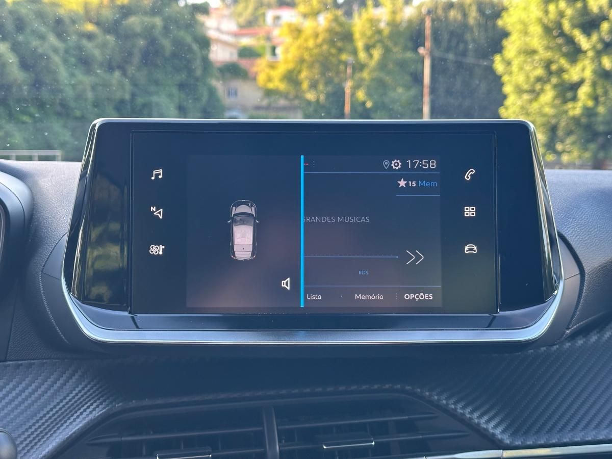 peugeot-208-2023-gasolina-1199cc