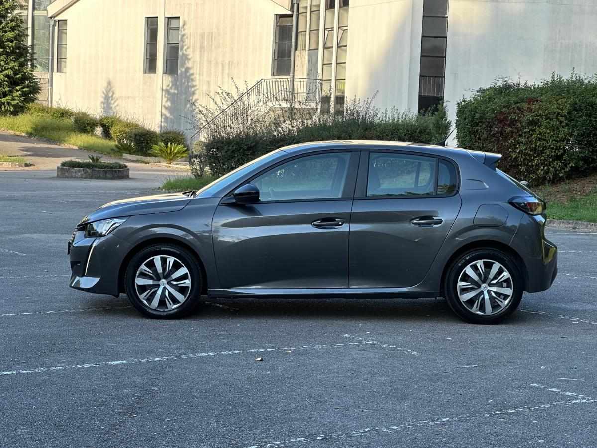 peugeot-208-2023-gasolina-1199cc
