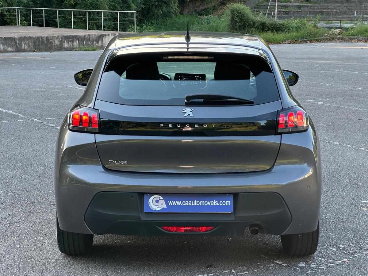 peugeot-208-2023-gasolina-1199cc