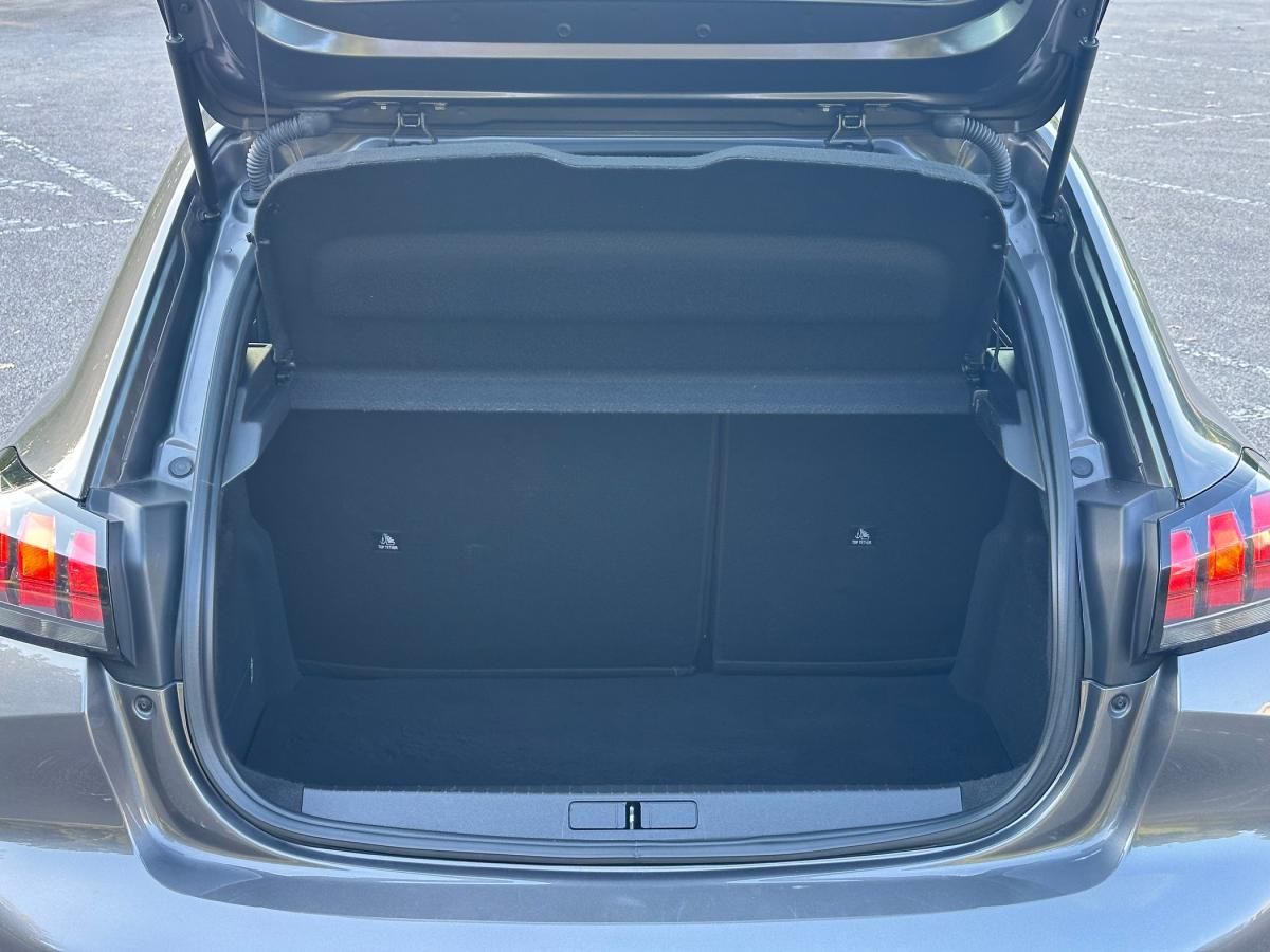 peugeot-208-2023-gasolina-1199cc