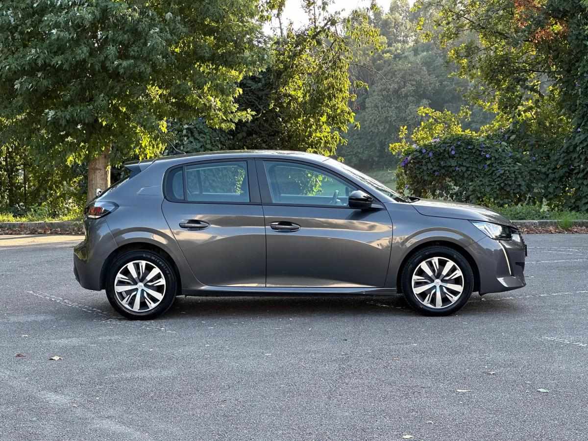 peugeot-208-2023-gasolina-1199cc