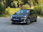 peugeot-208-2023-gasolina-1199cc