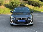 peugeot-208-2023-gasolina-1199cc