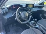 peugeot-208-2023-gasolina-1199cc