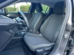 peugeot-208-2023-gasolina-1199cc