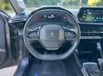 peugeot-208-2023-gasolina-1199cc