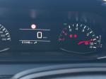 peugeot-208-2023-gasolina-1199cc
