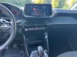 peugeot-208-2023-gasolina-1199cc