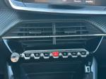 peugeot-208-2023-gasolina-1199cc