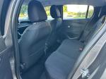 peugeot-208-2023-gasolina-1199cc