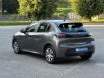 peugeot-208-2023-gasolina-1199cc