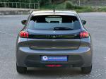peugeot-208-2023-gasolina-1199cc