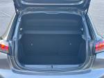 peugeot-208-2023-gasolina-1199cc