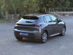 peugeot-208-2023-gasolina-1199cc