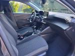 peugeot-208-2023-gasolina-1199cc