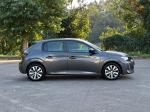 peugeot-208-2023-gasolina-1199cc