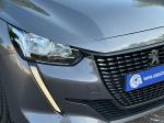 peugeot-208-2023-gasolina-1199cc