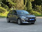 peugeot-208-2023-gasolina-1199cc