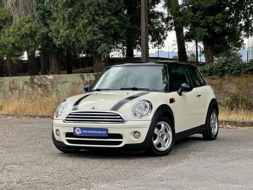 mini-cooper-2007-diesel-1560cc