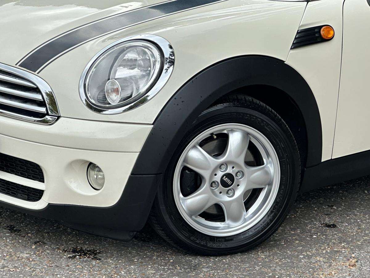 mini-cooper-2007-diesel-1560cc