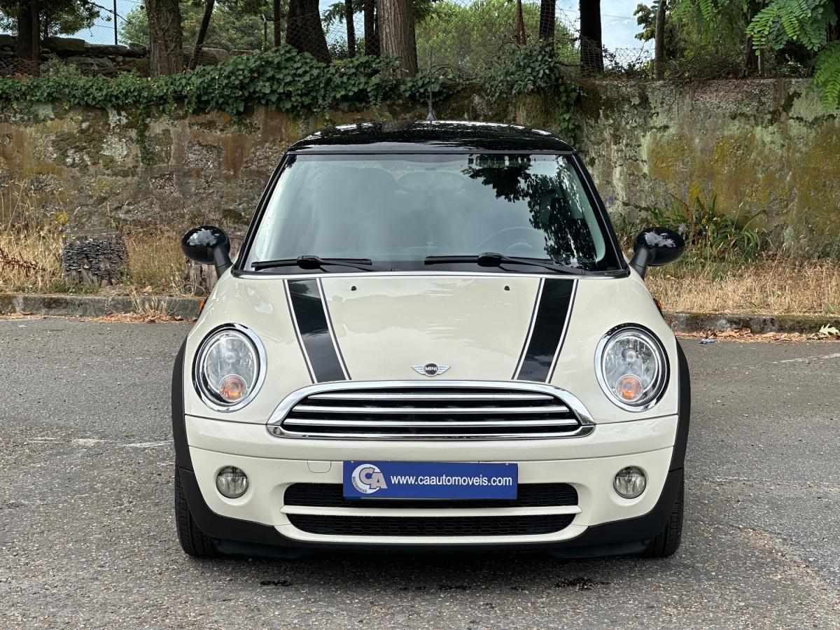 mini-cooper-2007-diesel-1560cc