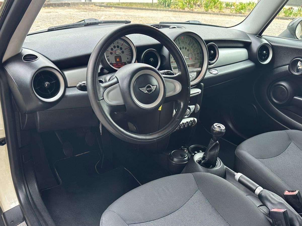 mini-cooper-2007-diesel-1560cc