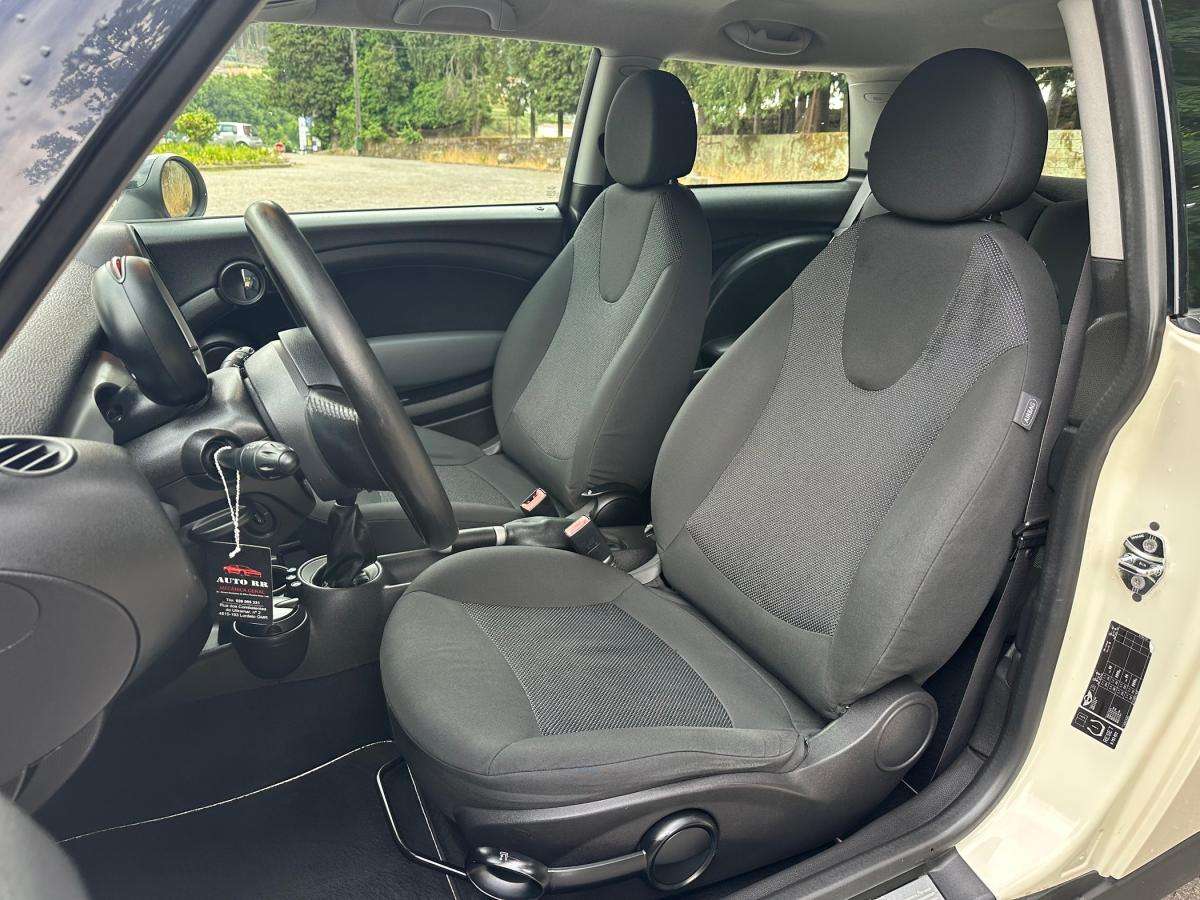 mini-cooper-2007-diesel-1560cc