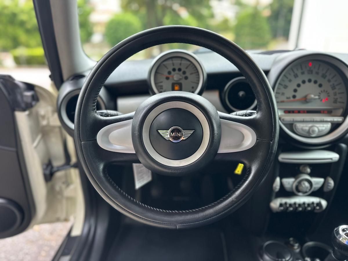 mini-cooper-2007-diesel-1560cc