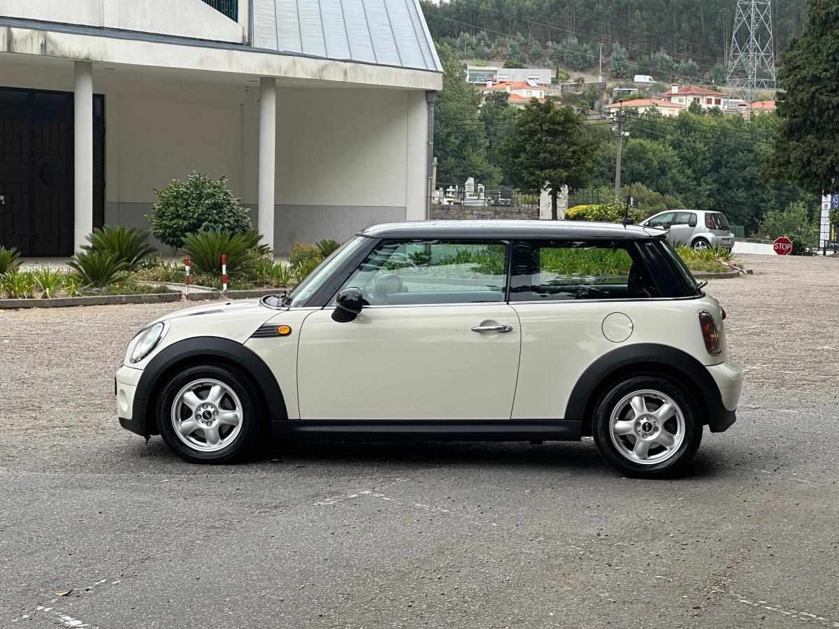 mini-cooper-2007-diesel-1560cc