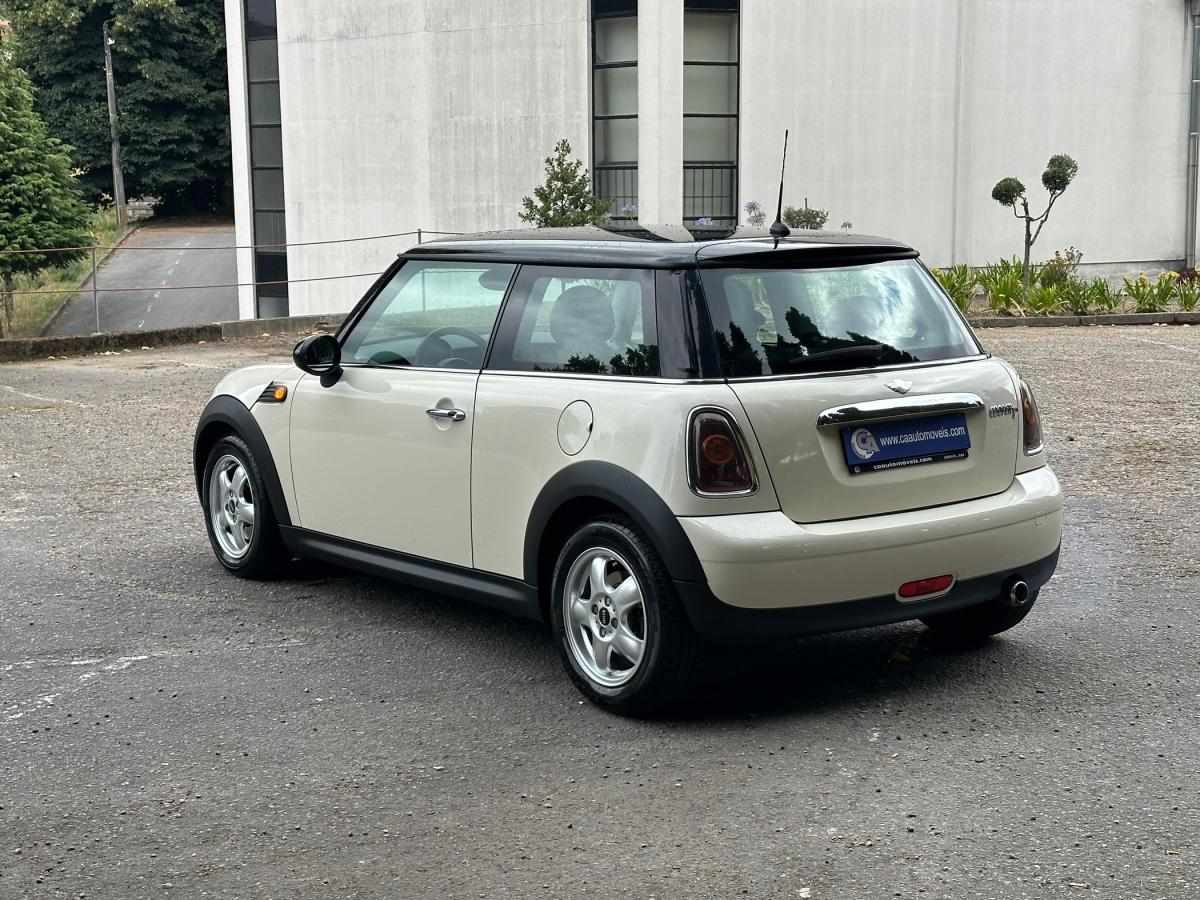 mini-cooper-2007-diesel-1560cc