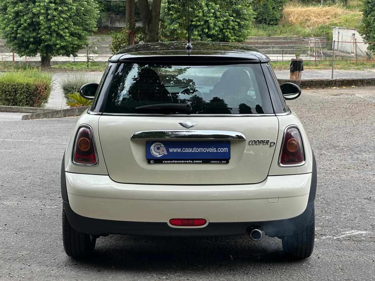 mini-cooper-2007-diesel-1560cc