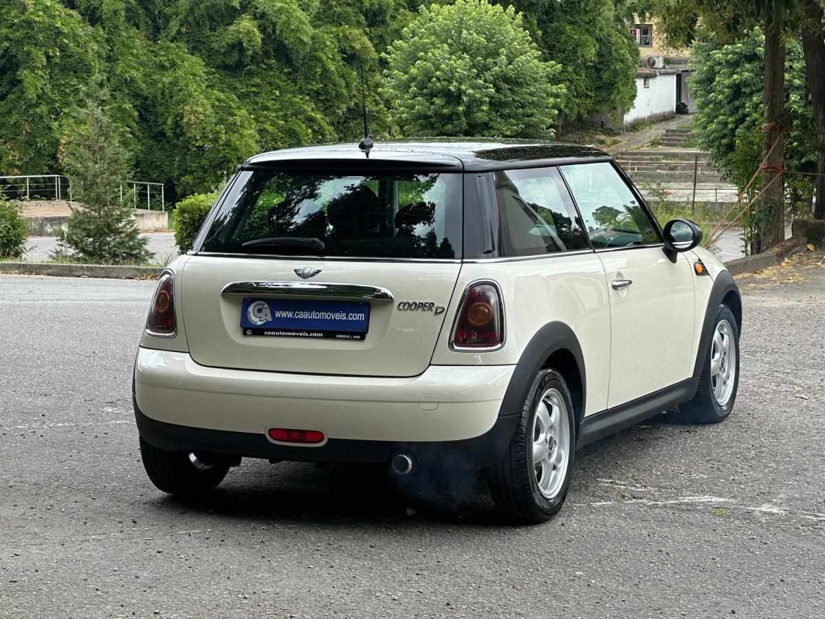 mini-cooper-2007-diesel-1560cc