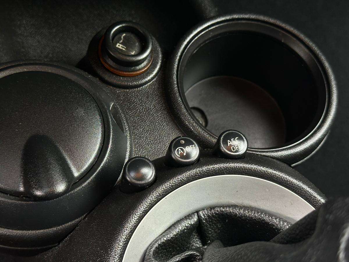 mini-cooper-2007-diesel-1560cc