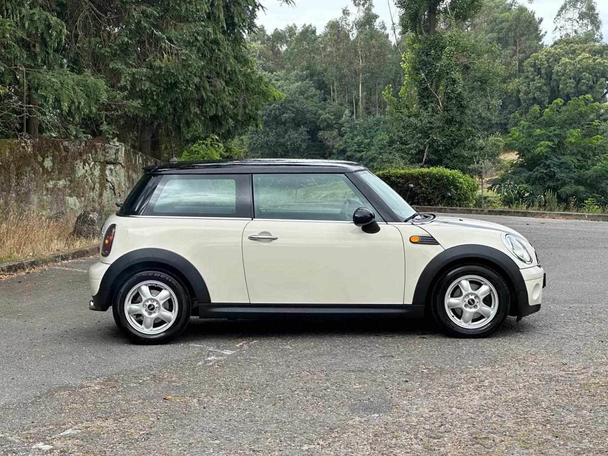mini-cooper-2007-diesel-1560cc