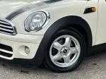 mini-cooper-2007-diesel-1560cc