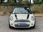 mini-cooper-2007-diesel-1560cc