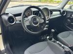 mini-cooper-2007-diesel-1560cc