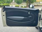 mini-cooper-2007-diesel-1560cc