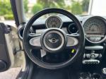 mini-cooper-2007-diesel-1560cc