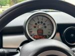 mini-cooper-2007-diesel-1560cc