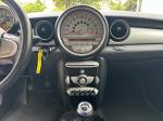 mini-cooper-2007-diesel-1560cc