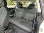 mini-cooper-2007-diesel-1560cc
