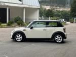mini-cooper-2007-diesel-1560cc