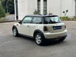 mini-cooper-2007-diesel-1560cc
