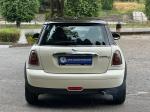 mini-cooper-2007-diesel-1560cc