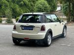 mini-cooper-2007-diesel-1560cc