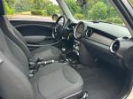 mini-cooper-2007-diesel-1560cc