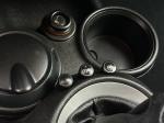mini-cooper-2007-diesel-1560cc