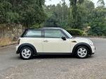 mini-cooper-2007-diesel-1560cc