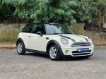 mini-cooper-2007-diesel-1560cc